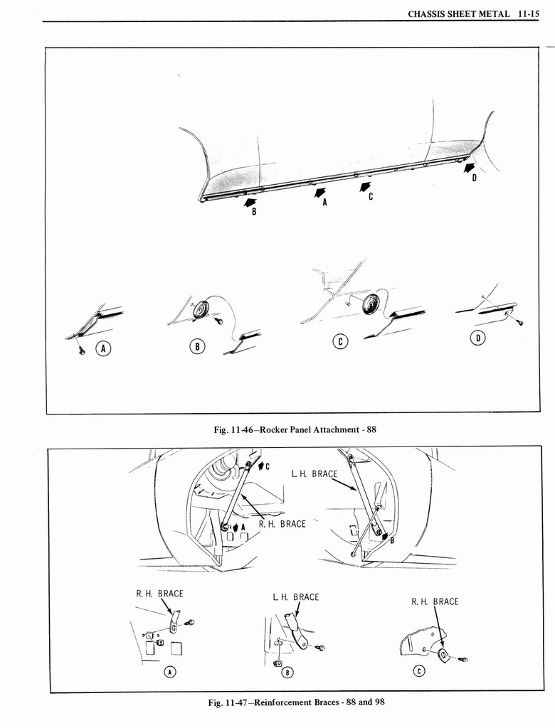 n_1976 Oldsmobile Shop Manual 1115.jpg
